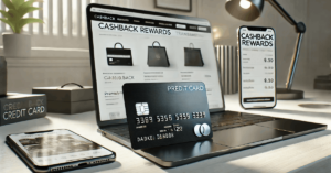 Amazon Mastercardカードの申し込み方法を学ぶ